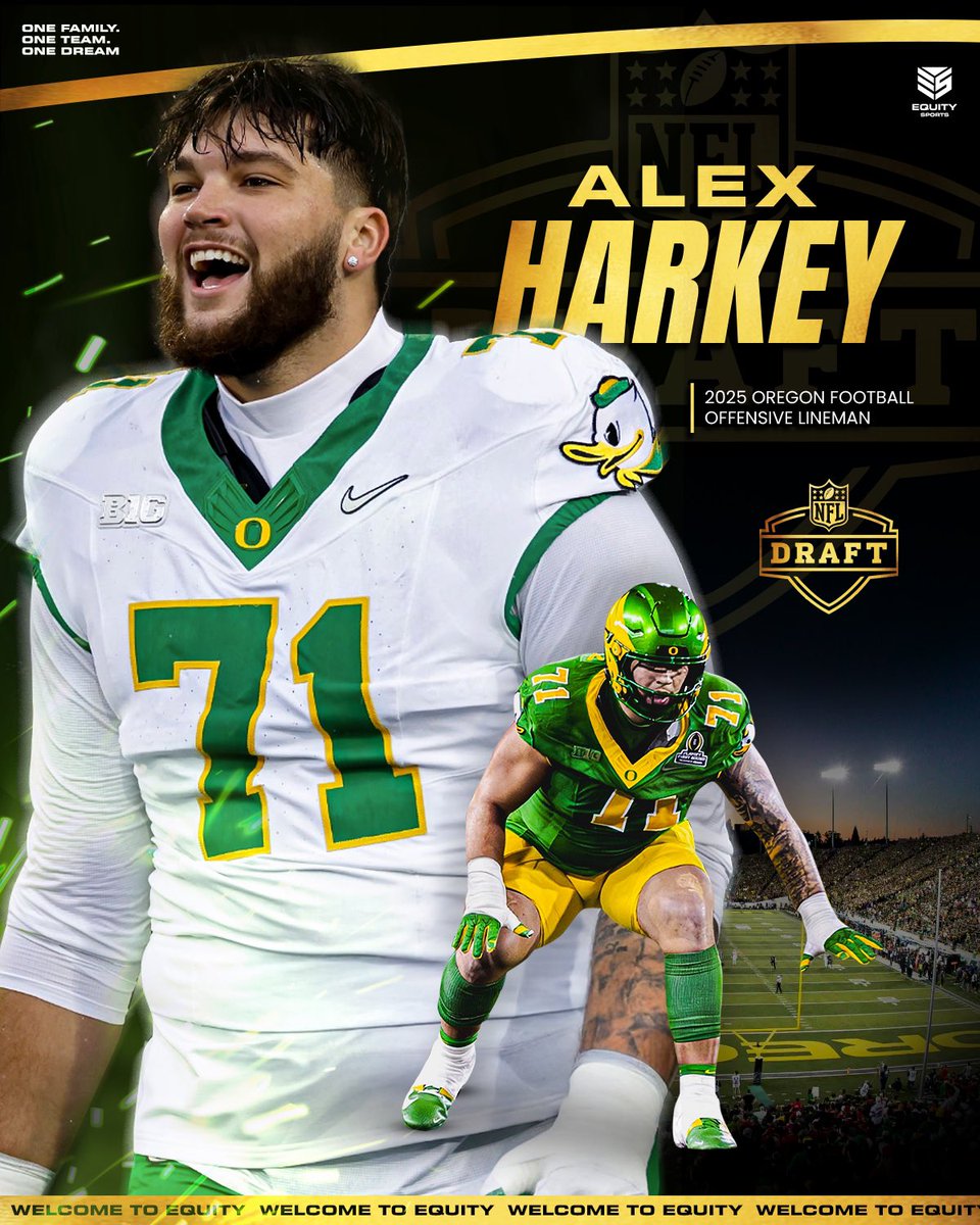 Equity Sports tweet media