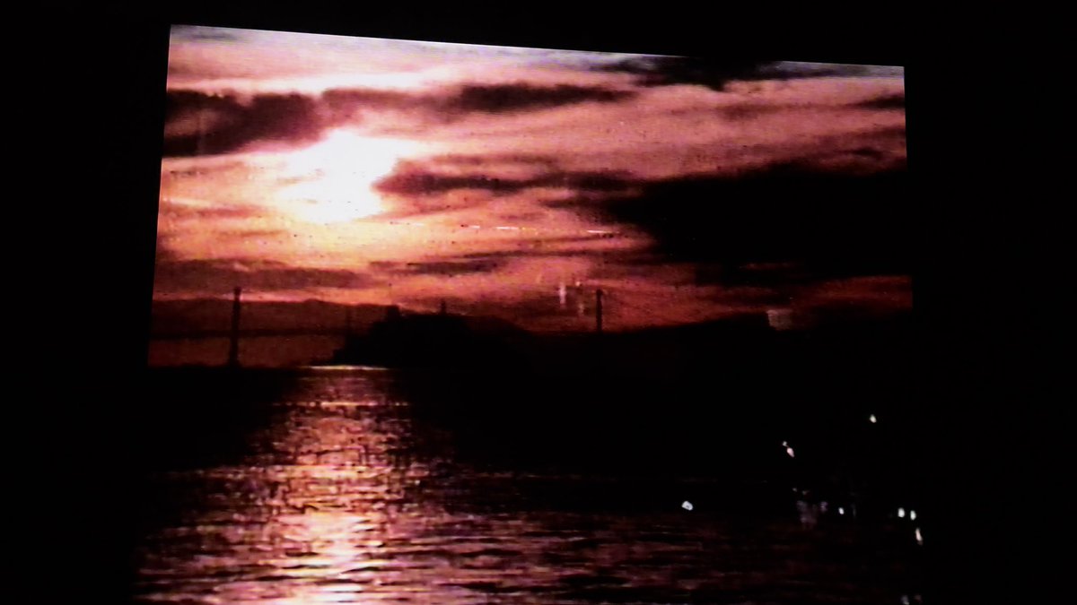 the4kCollectivE's tweet photo. Remember CIC Video ????
#CICVideo #BetaMax #VHS #FormatWar #Sony #EscapeFromAlcatraz #ClintEastwood https://t.co/gH9jZdpK6T