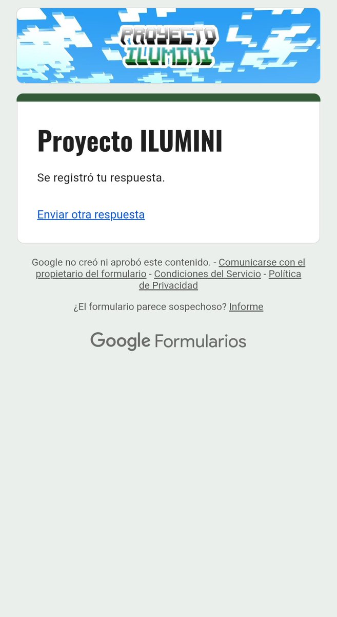 Bentrix23 tweet media