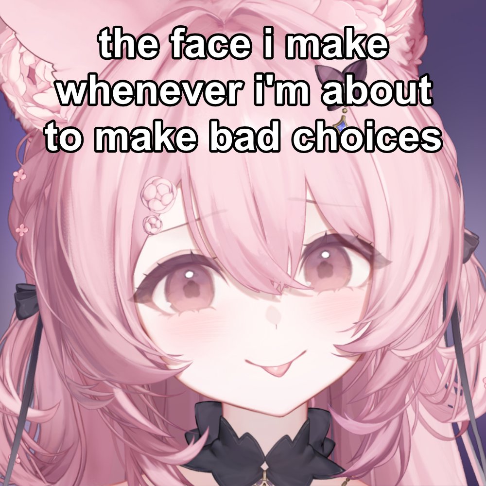 inksie 🌸🦋 tweet media