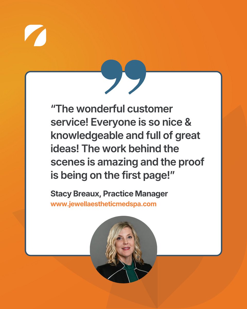 Etna Interactive tweet media