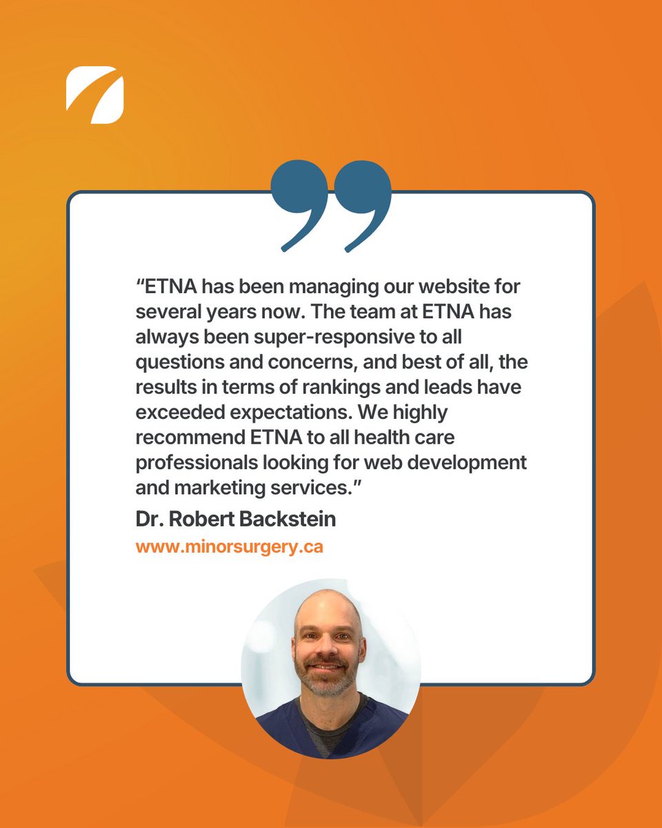 Etna Interactive tweet media