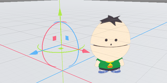 Steffen Itterheim tweet media