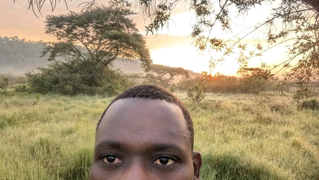 Our_Nat_Our_Fut's tweet image. Take a moment to share your hope for nature, for people, and for our shared future.
What kind of world do you believe in?
Your voice matters. Hope shared is hope multiplied🌱
Reply or post your hopes today. 
#HopeForNature #OurSharedFuture #ActForNature