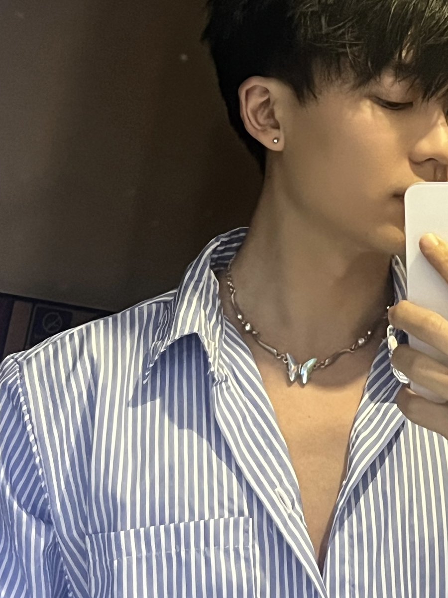 蒜蒜呱 tweet media