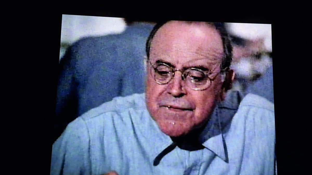 the4kCollectivE's tweet photo. Remember CIC Video ????
#CICVideo #BetaMax #VHS #FormatWar #Sony #EscapeFromAlcatraz #ClintEastwood https://t.co/CcEsDPZFQv