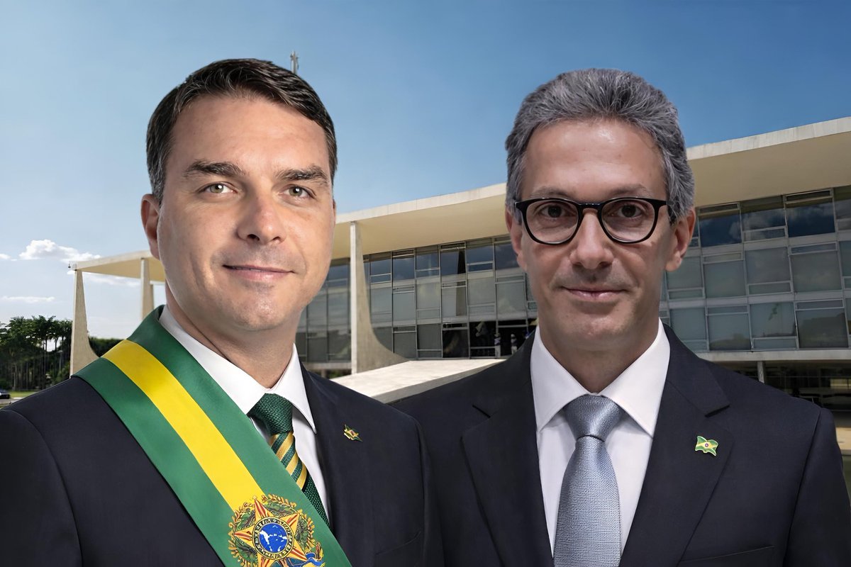 Michel c. sales🇧🇷🇮🇱🇺🇸 tweet media