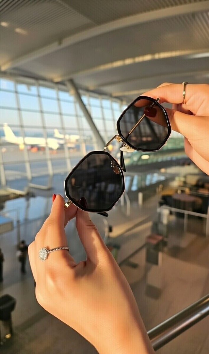 Ghala🎀 tweet media