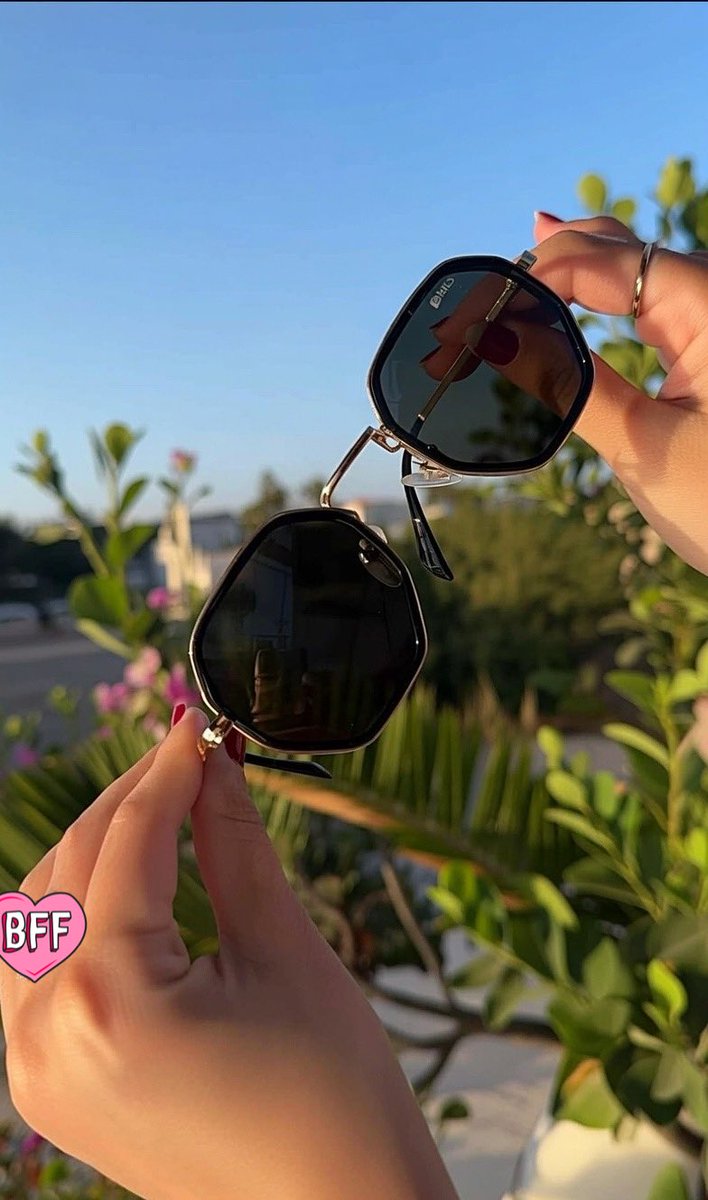 Ghala🎀 tweet media