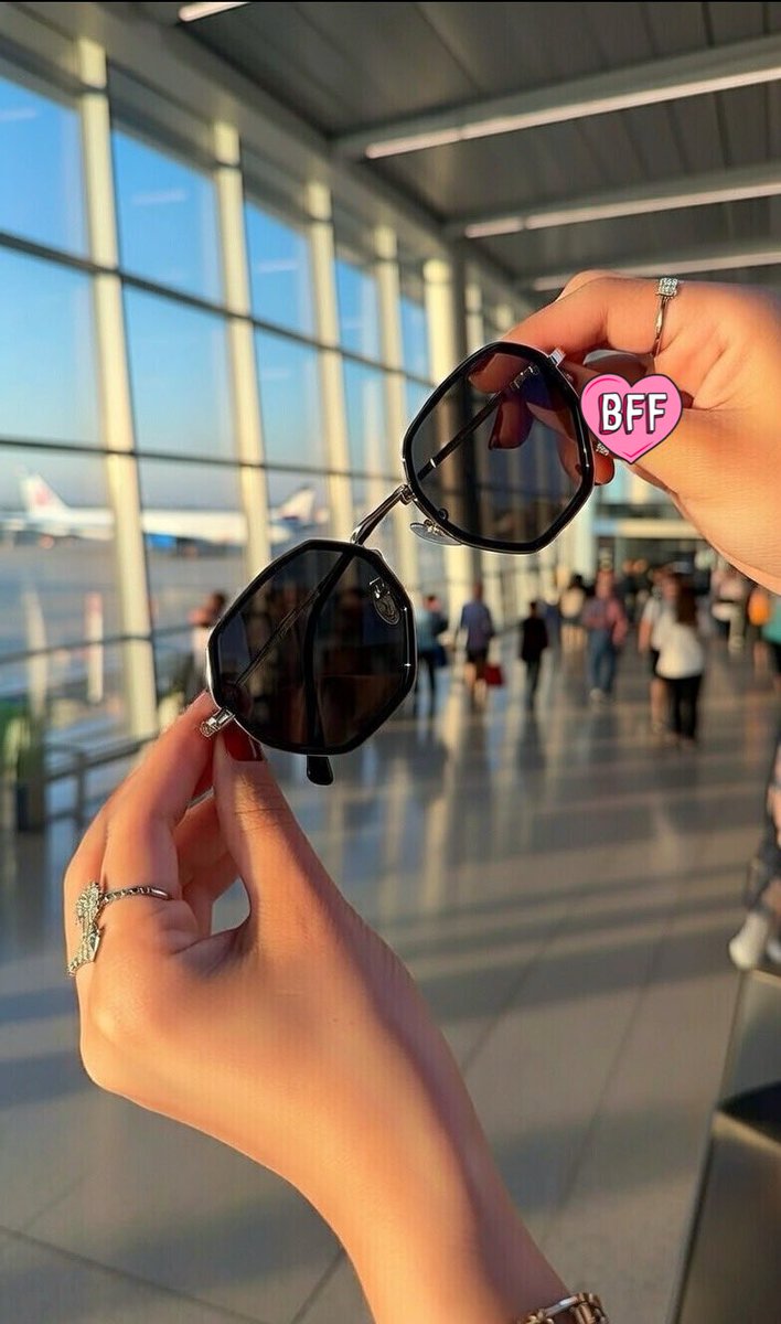 Ghala🎀 tweet media