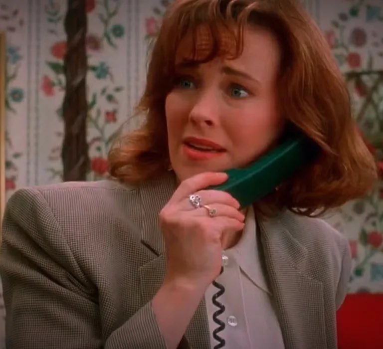 Will Castillo tweet media