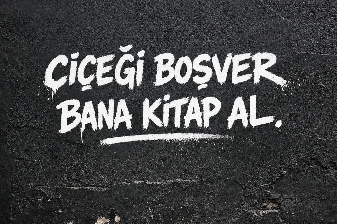 Kitaplardan Alıntılar (@sivriikalemler) on Twitter photo 