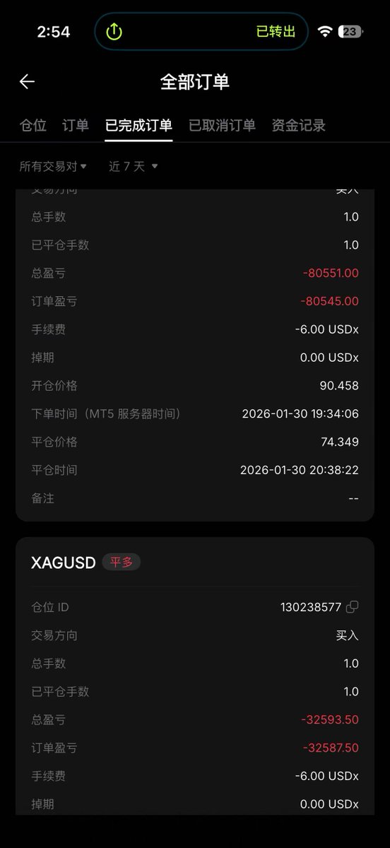 Mumu(🍀,🍀) tweet media