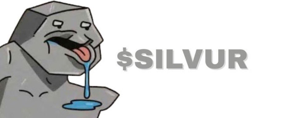 mmgamemes/🦈 tweet media