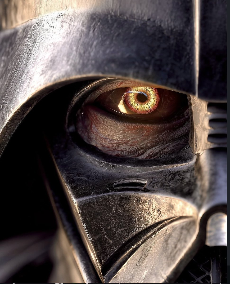 El ojo que todo lo ve, y todo lo sabe, tiene conocimiento de lo siguiente: 

el secretario general del <a href="/TSEGuatemala/">TSE Guatemala</a> es cuñado del Decano, Henry Arreaga, miembro titular de la comisión, 
—lo que constituye un evidente impedimento, pues a los integrantes se les exigió una