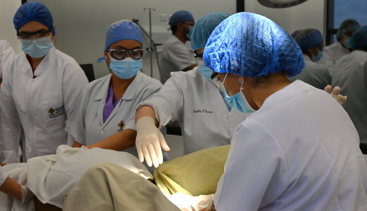 upbcolombia tweet picture