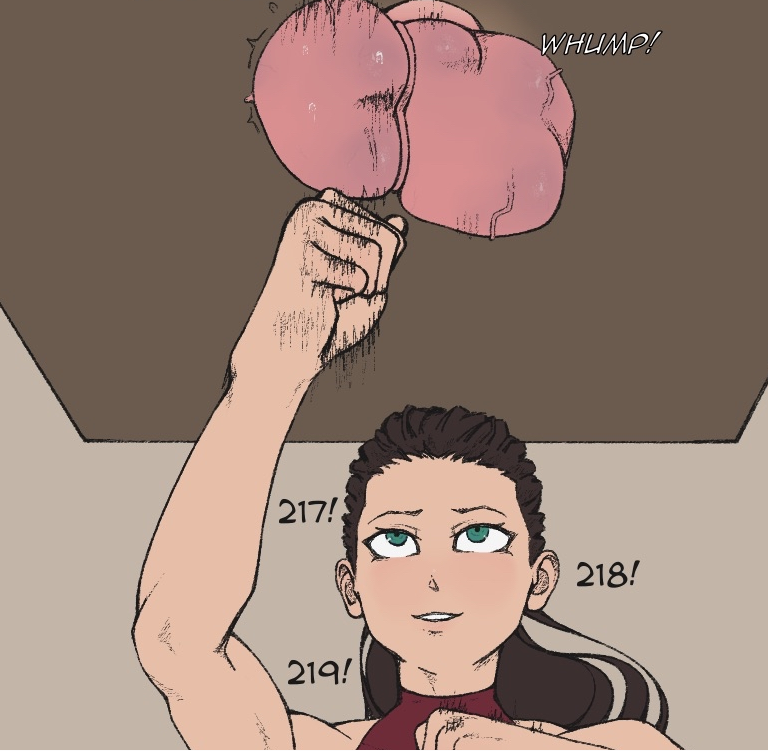 YamatoBB tweet media