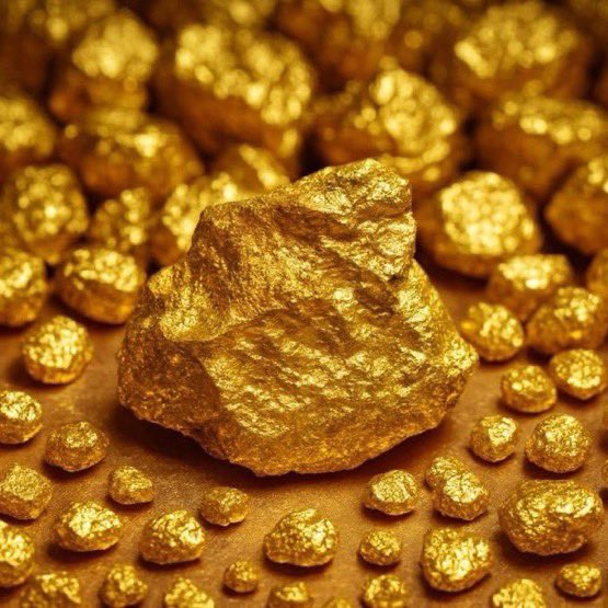 AshCrypto's tweet image. BIGGEST CRASH IN HISTORY OF METALS

$7.4 trillion erased in less than 24 hours.

Silver crashed -32% to $77, wiping out nearly $2.4 trillion from its market cap.

Gold fell -12.2% to $4,708, wiping out nearly $5 trillion from its market cap.