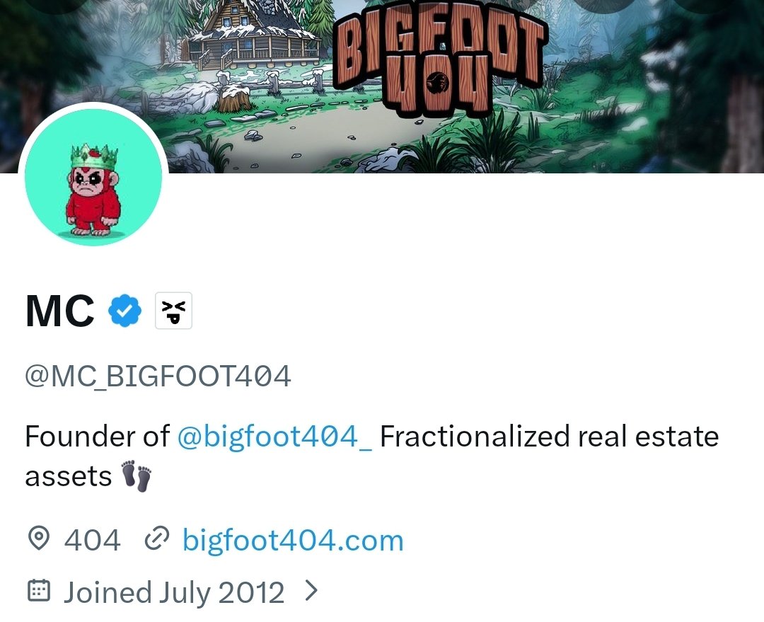 Put notifications on for <a href="/printworld/">print.world</a>