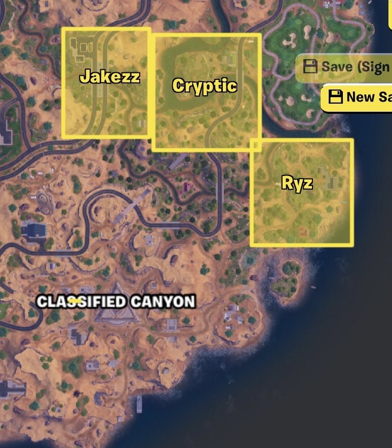 Jakezz tweet media