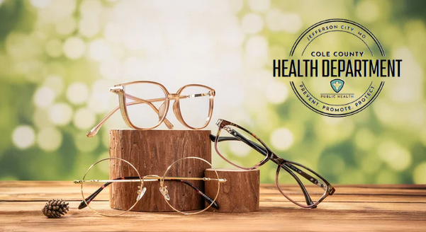 Living with #LowVision doesn’t have to mean giving up the activities you love. Make the most of your sight with these tips from the <a href="/NatEyeInstitute/">NEI</a>: nei.nih.gov/health/LowVisi… #LowVisionAwarenessMonth