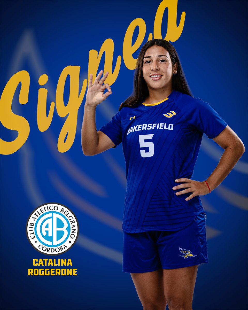 CSUB WOMEN'S SOCCER tweet media
