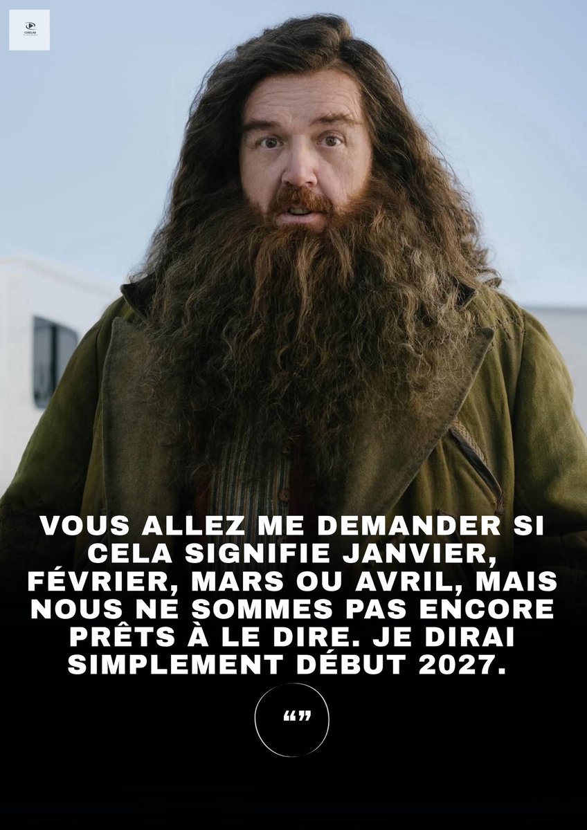 cinelab.fr tweet media
