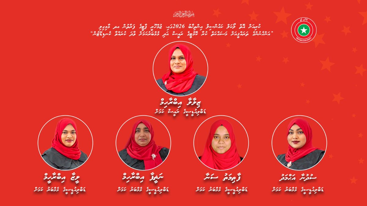 Riyaz Rasheed tweet media
