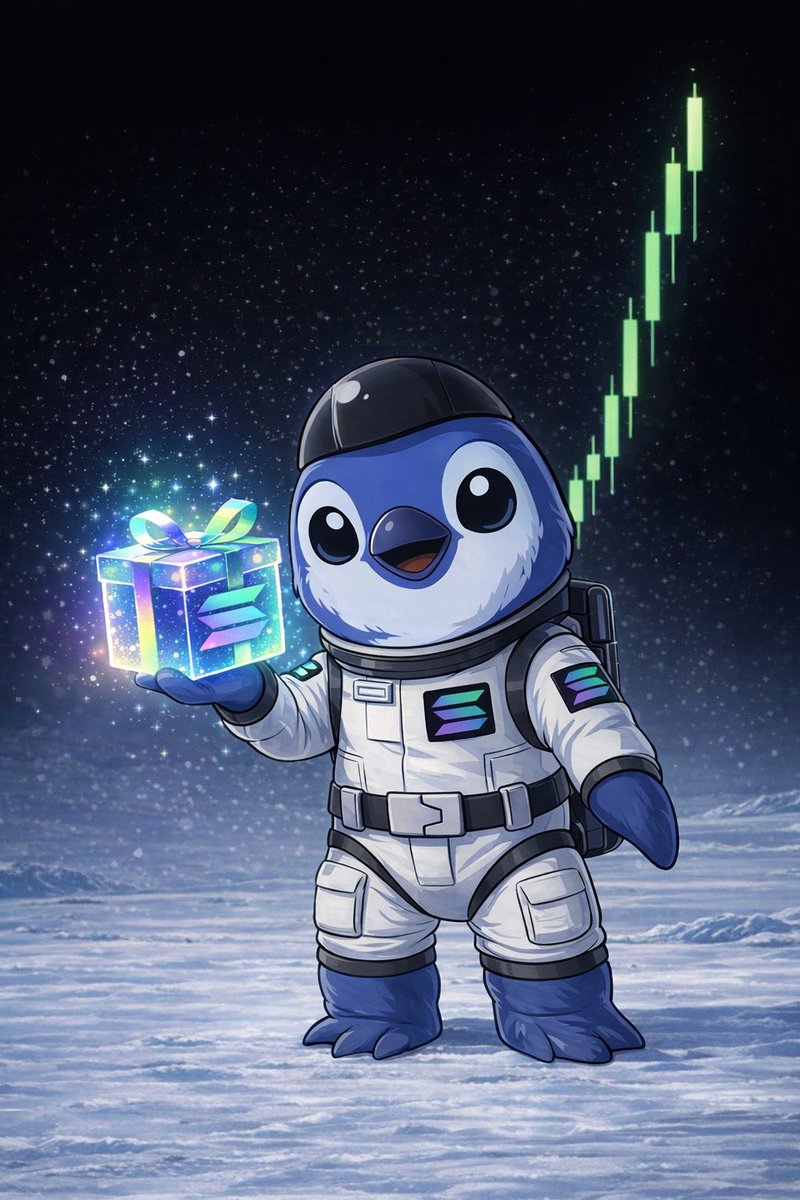 🎉🎉Congratulation to the winnis wallets🎉🎉

 🚨Trading opens 31 january at 08:00 UTC
✅like &amp; RT
✅ Claim Your Ticket At (Bllue.fun)
✅Drop your solana Address

🟢winnis wallet👇👇
docs.google.com/spreadsheets/d…