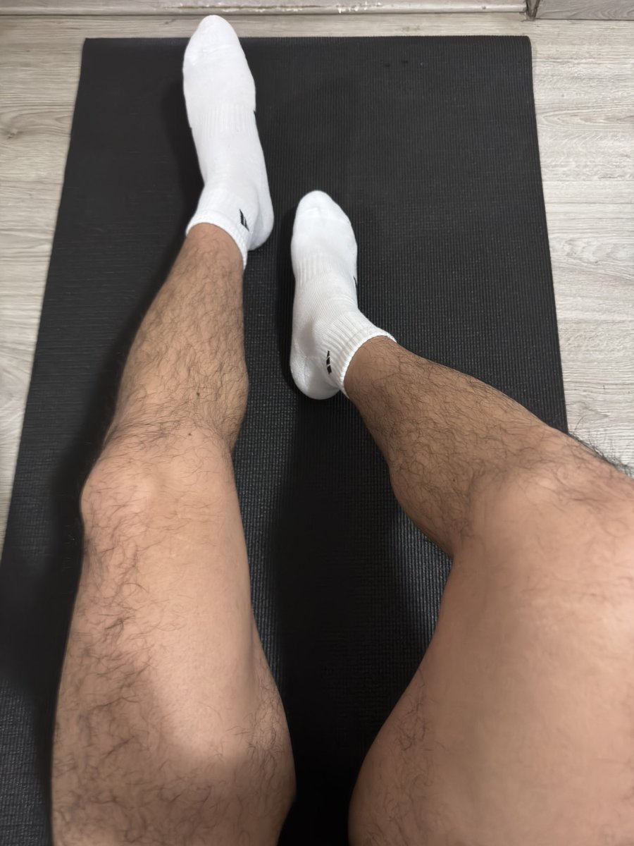 Luis Angel tweet media