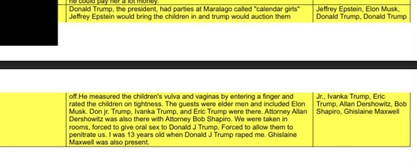 Boo The Serval (@boothesrval) on Twitter photo 