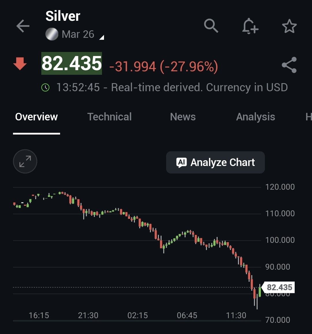 Charles Dereeper Officiel tweet media