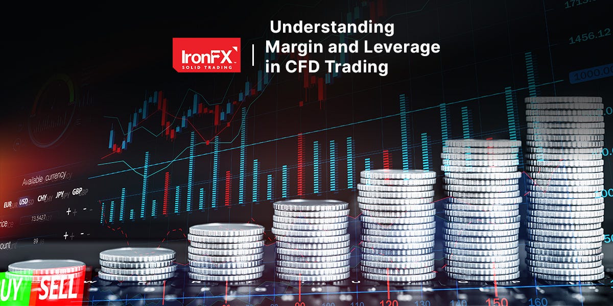 Kcee45's tweet photo. Your money shouldn’t sleep in the bank 😴
Put it to work with IronFX trading
Forex • Indices • Commodities • Crypto
Join now 🚀
🔗 https://t.co/DWaQeKRgcA https://t.co/wRH77NgkIZ