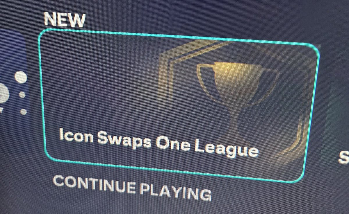 EAFC TAGS.ASH tweet media