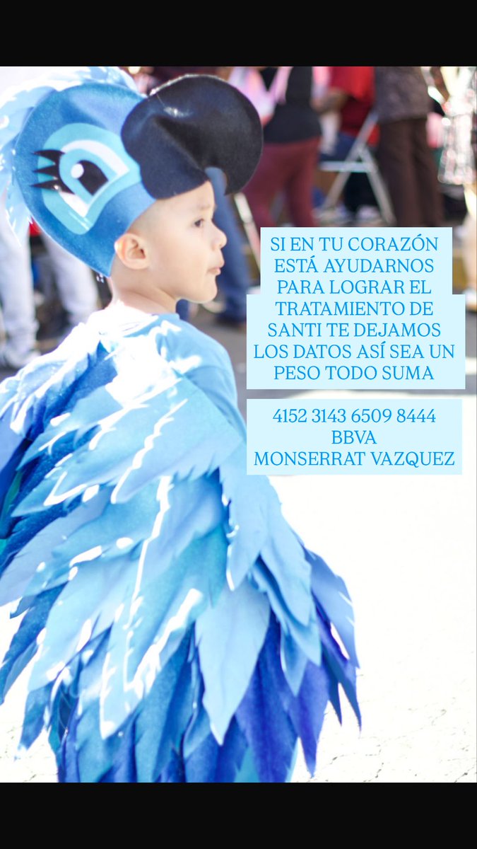 Monze Vazquez tweet media