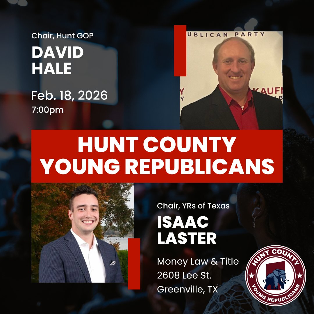 HuntCountyYRs's tweet photo. 🇺🇸 ATTENTION, YOUNG PATRIOTS 🦅 It’s time to rally! The memes, the LARPing, those are crucial. The high-energy winning cannot be stopped! But now is the time to put these efforts into action. It's time to form strong local bonds and influence the institutions we live in. https://t.co/xEOEvXuch1