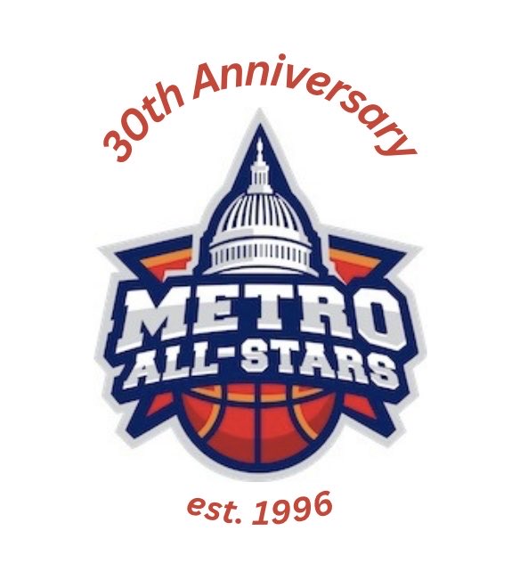 MetroAllStars's tweet photo. This will be a special year. Only God is the reason for our success having served the DMV’s AAU youth basketball community with integrity for 30 years straight. Doing it our way. Keeping him first with the development of our youth on and off the court as a priority. Thankful! 🙏🏽 https://t.co/NErF9JPCLU