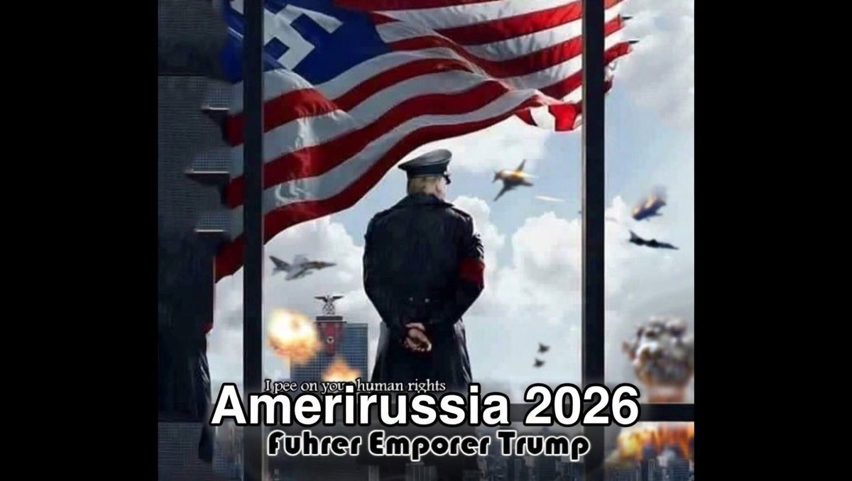 JadyJacobson tweet media