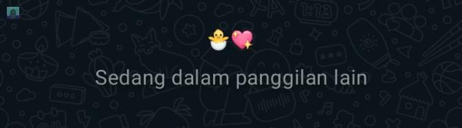 Tanyarl 💚 tweet media