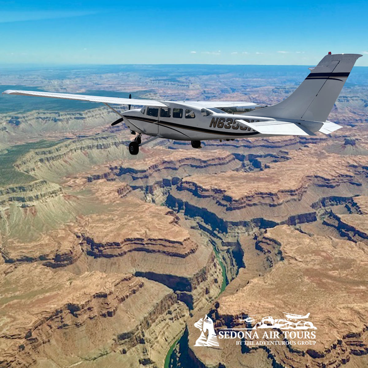 SedonaAirTours's tweet photo. Looking to mark something off your bucket list this year? Book an AirXperience with us and see the best sights in AZ ⭐

Book today 👉 https://t.co/gKGIqGsj74

#SedonaAirTours #SedonaViews #arizona #newyear #resolutions #bucketlist #NativeOwned https://t.co/1ZmBvZOIxY