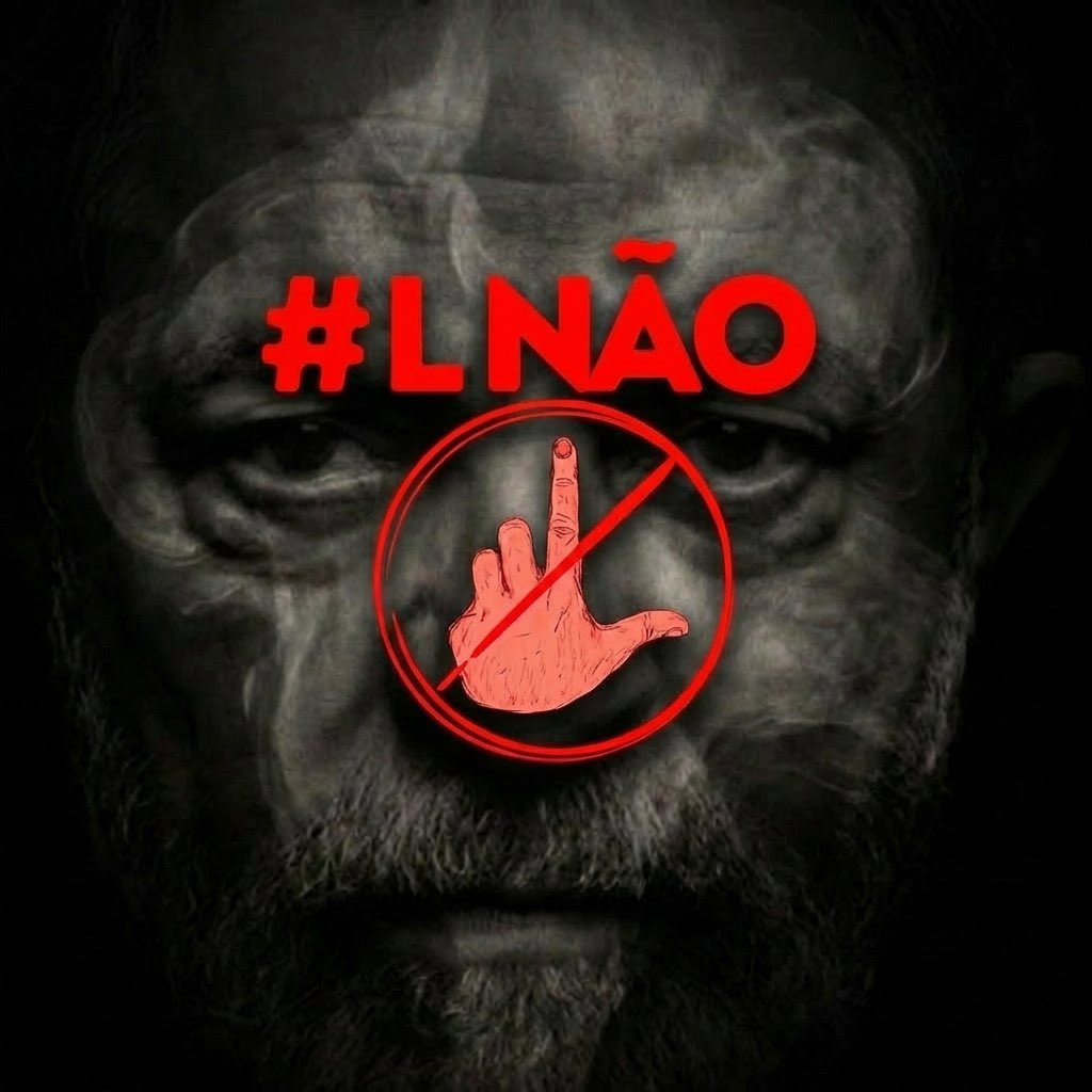 Eliete Gervásio tweet media