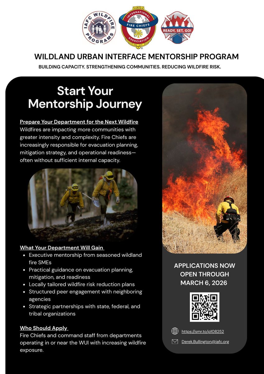 RSG! Program tweet media