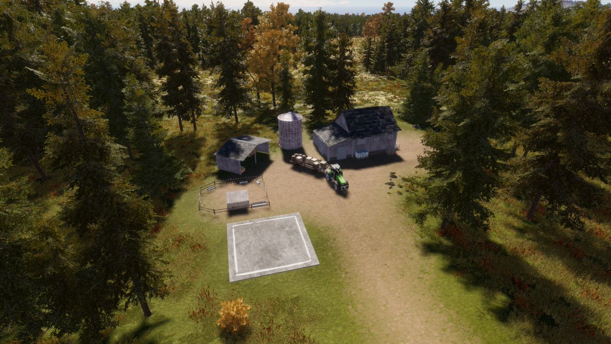 Mythwright tweet media