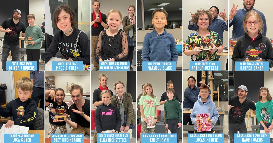 Noblesville Creates tweet media