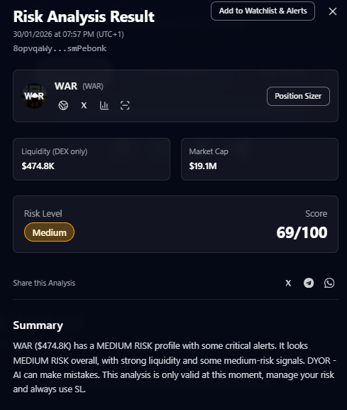 Tokshield tweet media