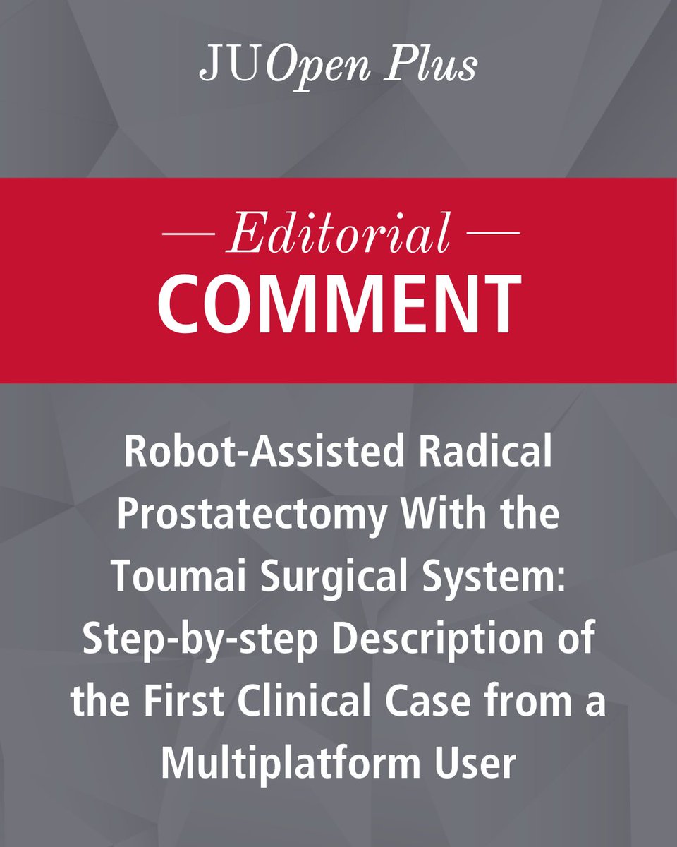 JU Open Plus tweet media