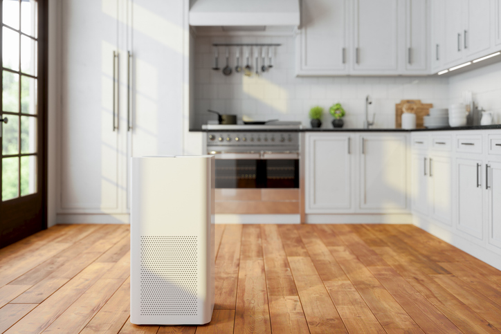 Indoor air quality matters. With today’s energy-efficient homes, less fresh air flows in, making purification systems more important than ever.

Call us today: 
407-654-7420
352-242-0274
