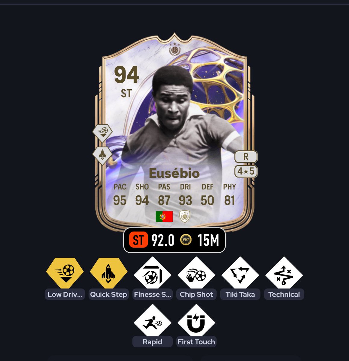 🚨 🚨 🚨 🚨 سحب المقتبسة🚨 🚨 🚨 🚨

سحب على 500k كوينز لشخصين 🤩🤩

• سحب بيكون من اللايكات ❤️
• سحب بيكون من المنشن ✅
• مسموح التكرار ⬇️⬇️⬇️⬇️

🎁 🎁 🎁 🎁 🎁 🎁 🎁 🎁 🎁 🎁 
💸 💸 💸 💸 💸 💸 💸 💸 💸 💸