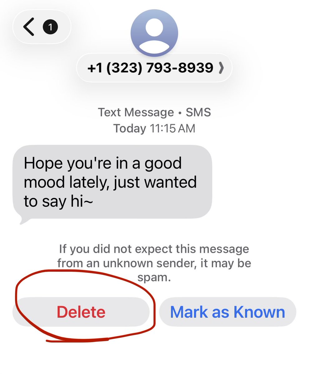 Hideous Hackers tweet media