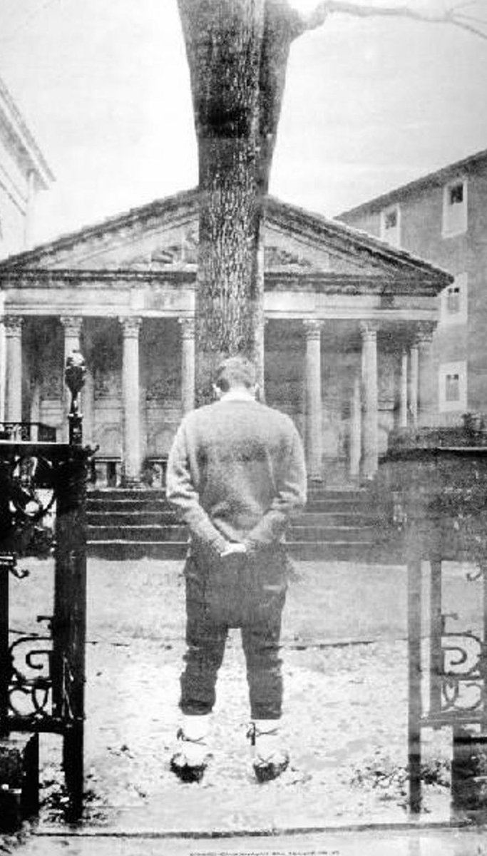 🟣No te confundas. Odio la corrupción y más odio el fascismo. Creo en la Democracia, en el Progreso  y en una Moral superior.
🪡Hilo va